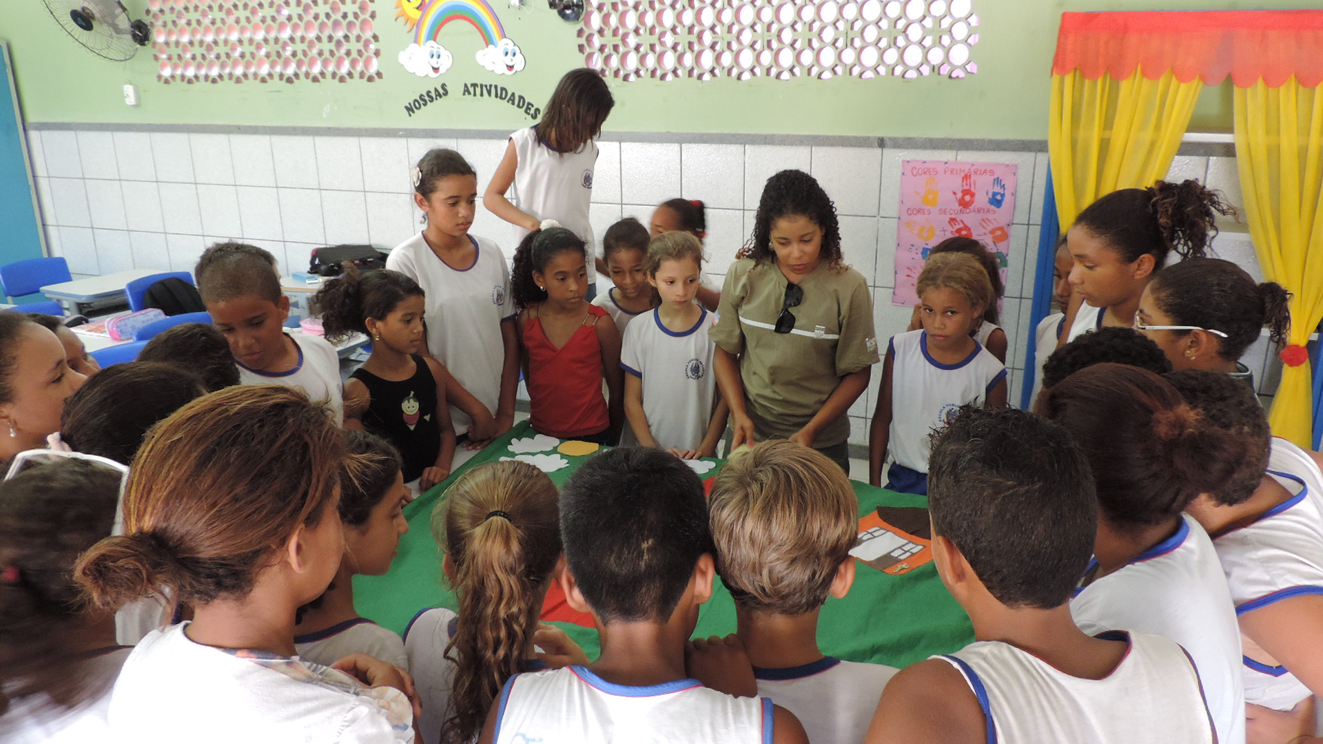 Dia_da_Agua_PEPCV_Divulgacao_Iema_site