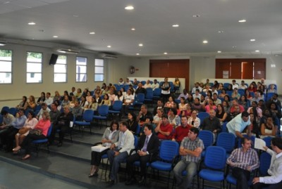 Encontro_de_Prefeitos_e_Gestores_do_Projeto_Ecoar