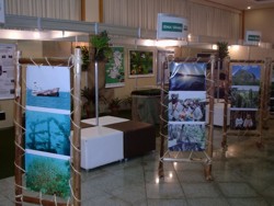 Expotur