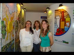 Feira Amb Cariacica 02
