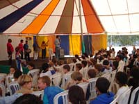 Feira da terra 013_2