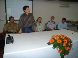 Fiscalizacao