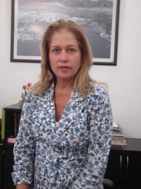 Maria da Gloria Abaurre modificada
