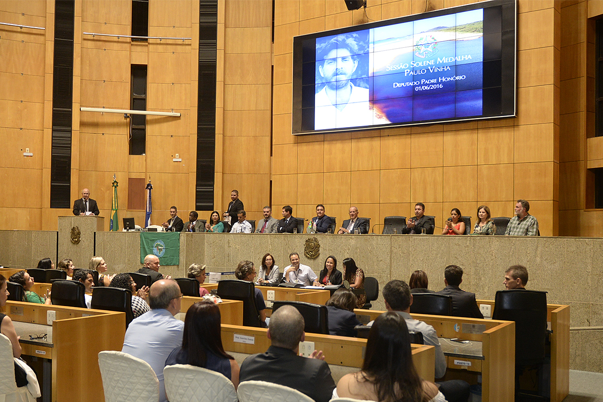 Medalha_Paulo_Vinha_cred_Reinaldo_Carvalho1