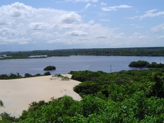 Pei2