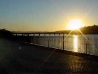 Pordosol