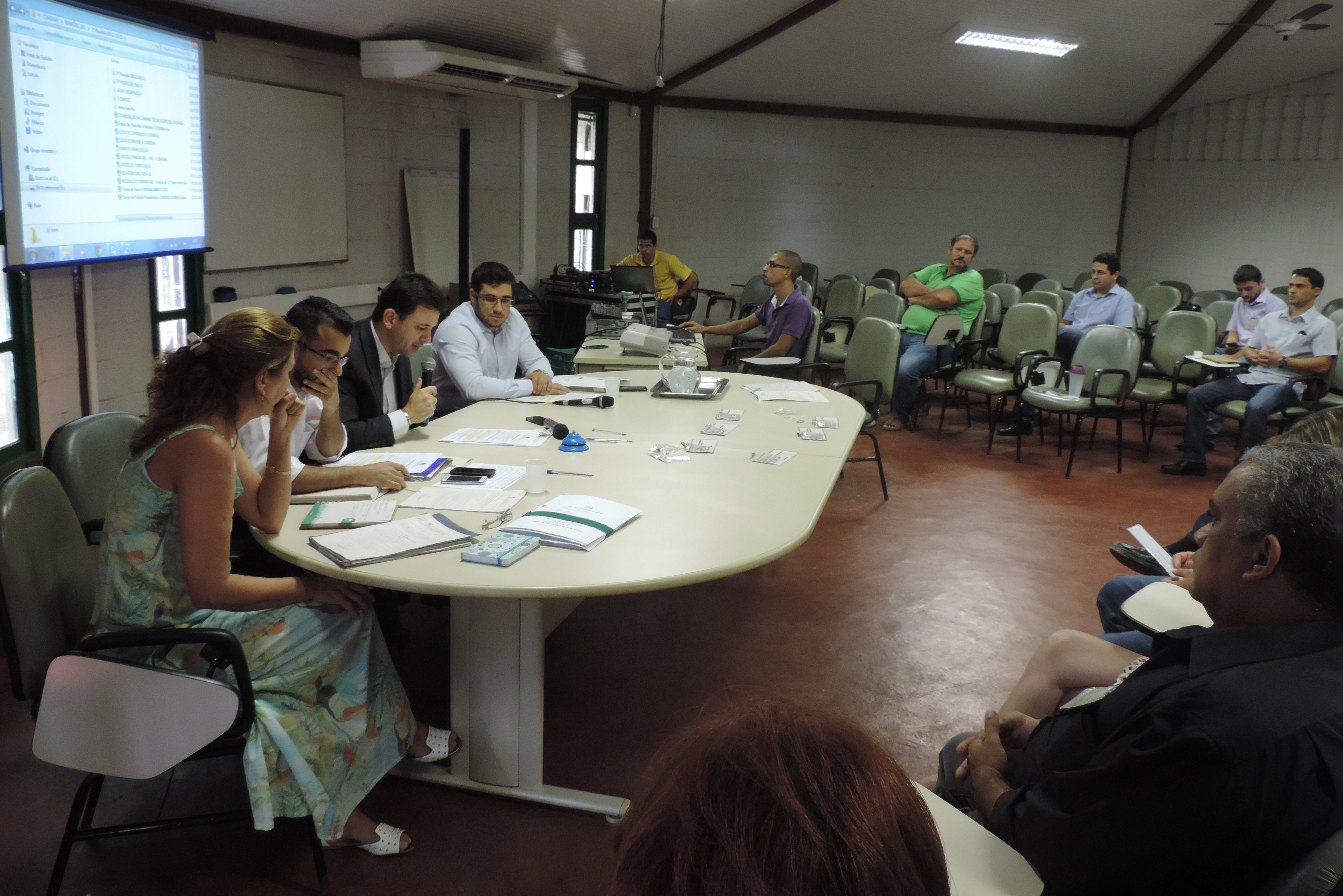 Reuniao_Consema_Credito_Karol_Mayra