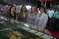 Stone Fair - Cachoeiro - Luana 019
