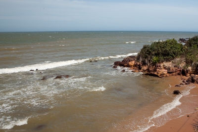 apa_praia_mole_credito_caca_lima