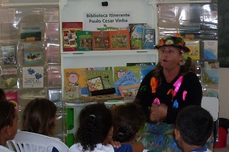 biblioteca_itineranteredu