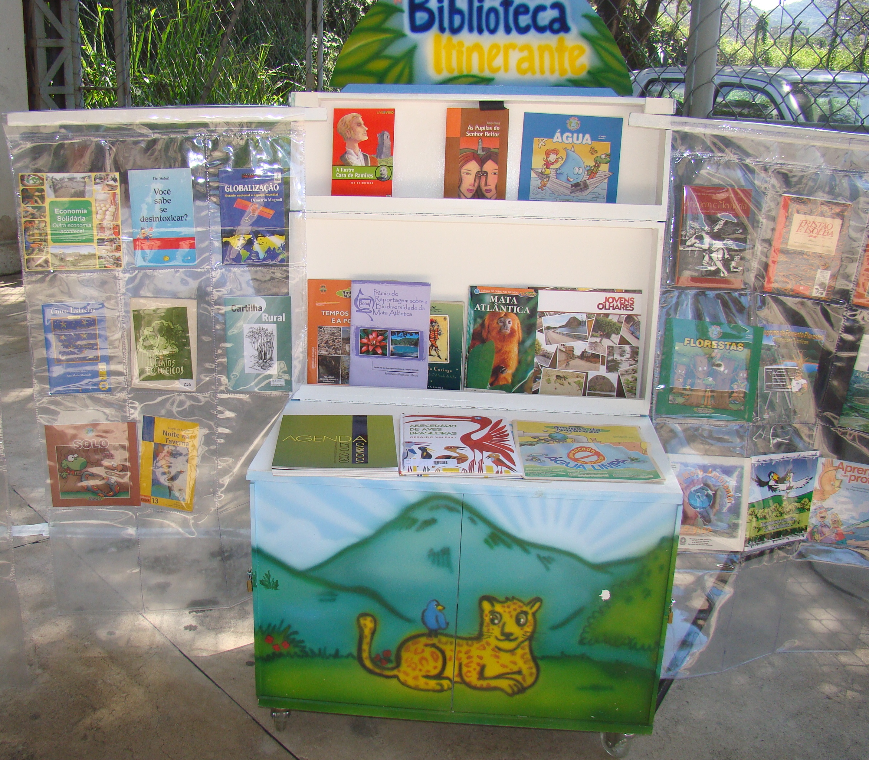 biblioteca_pefg