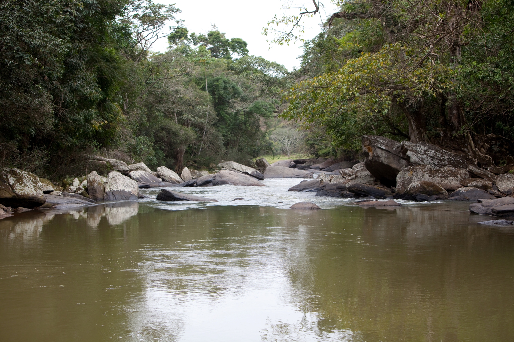 caca_lima_iema_cachoeiradafumaca