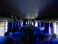 campanha_trafico_onibus_2