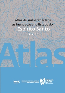 capaatlas