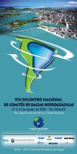 cartaz