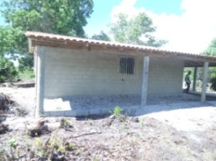 casa.itaunas