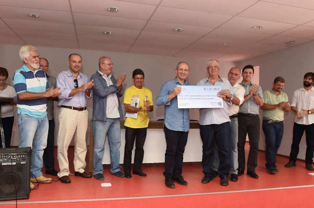 cheque
