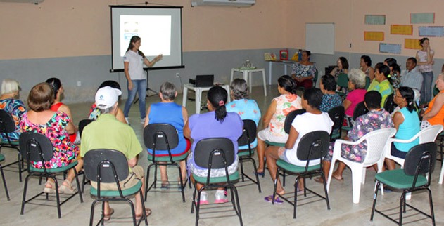 contacao