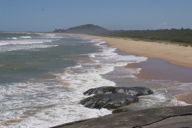 costa