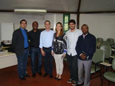 csumocambique