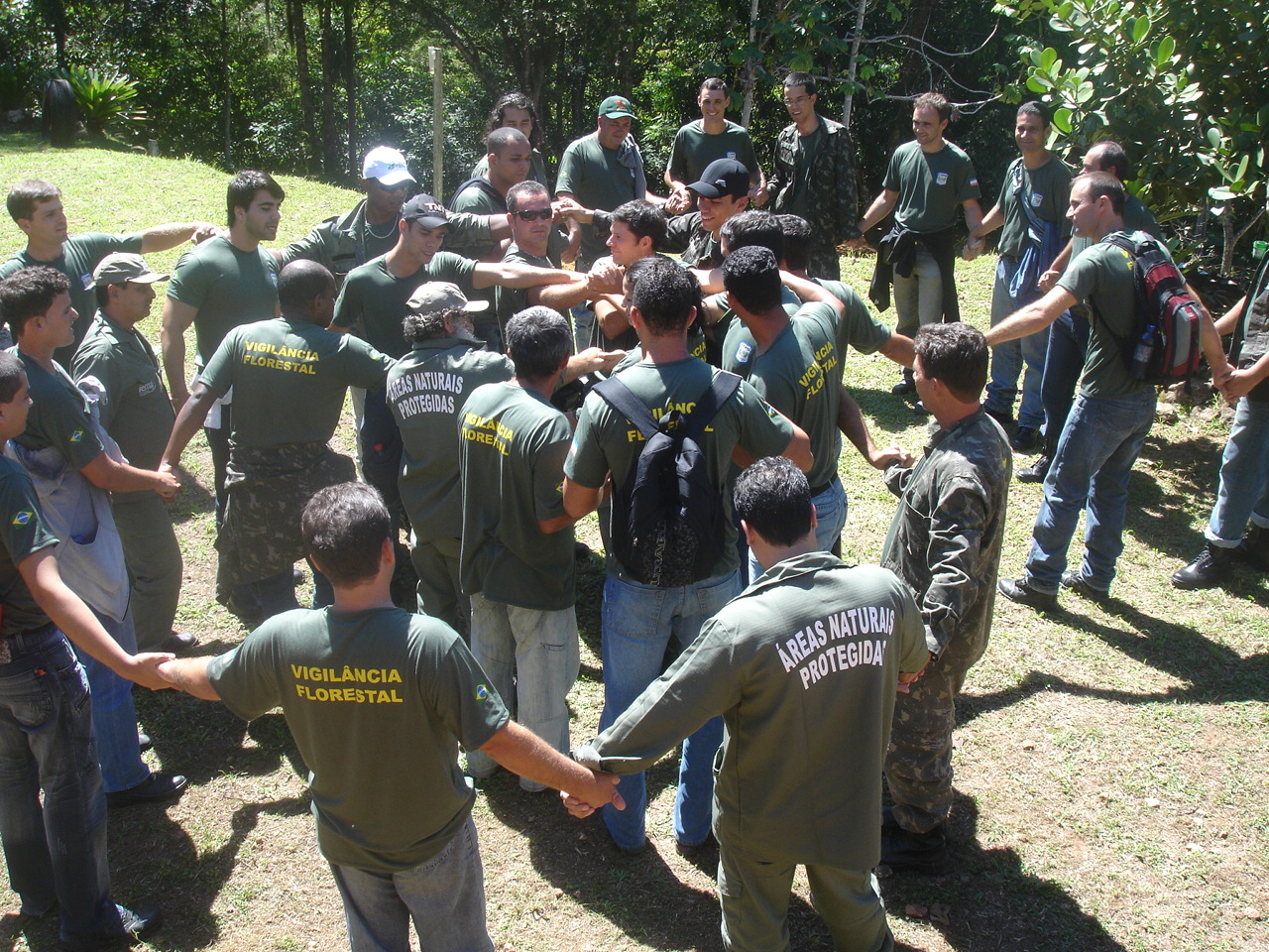 curso_vigilantes_florestais_andre_tebaldi