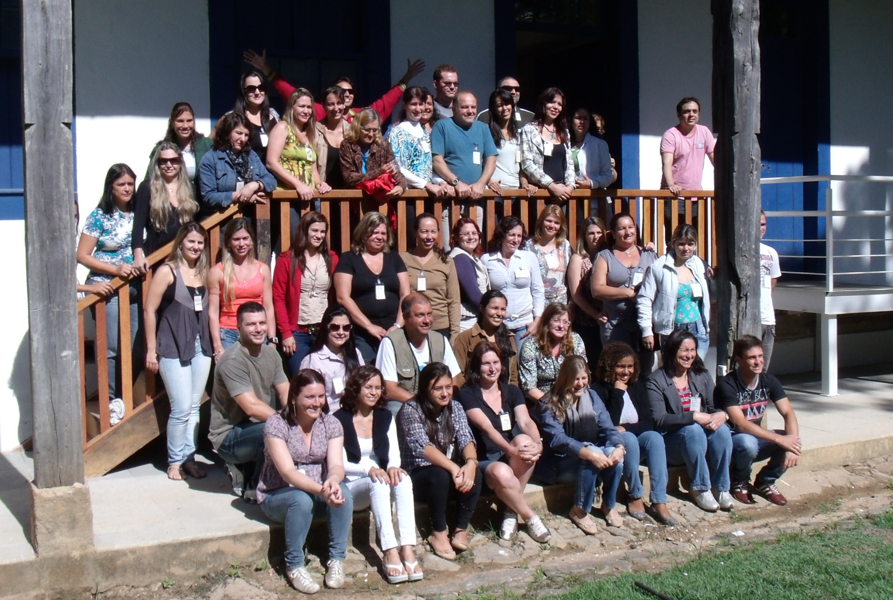 cursocastelodois