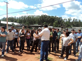 cursolicenciamentoambientalterraplanagem