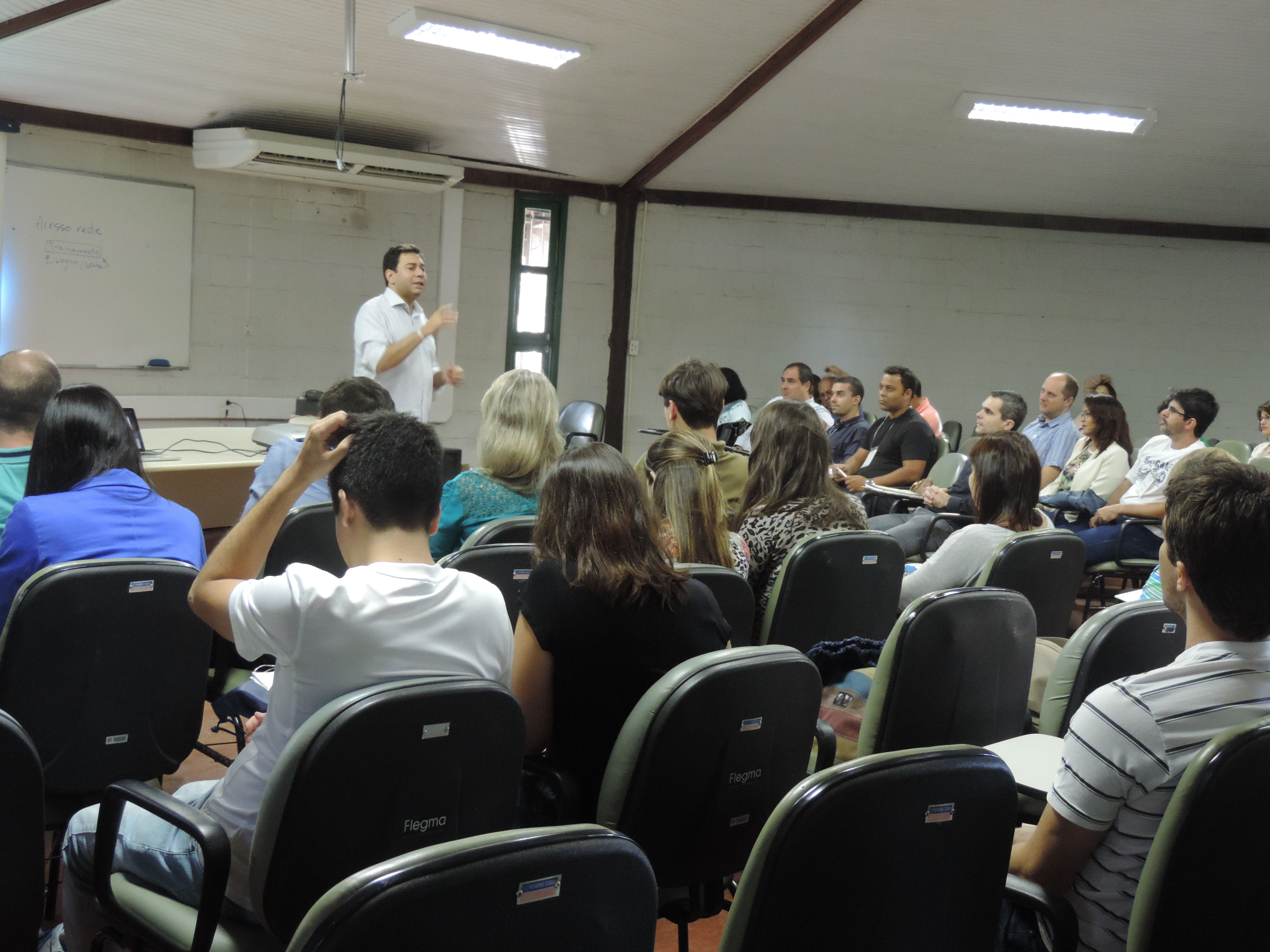 cursosemred
