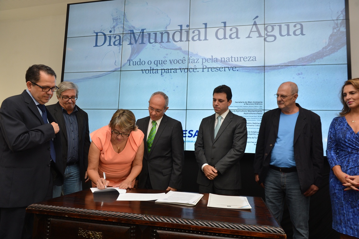 diadaagua_Thiago_Guimaraes