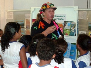 dudivulgacao_comunicaco_seama_iema_biblioteca_itinerante
