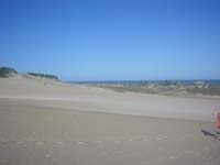 dunasitaunas2