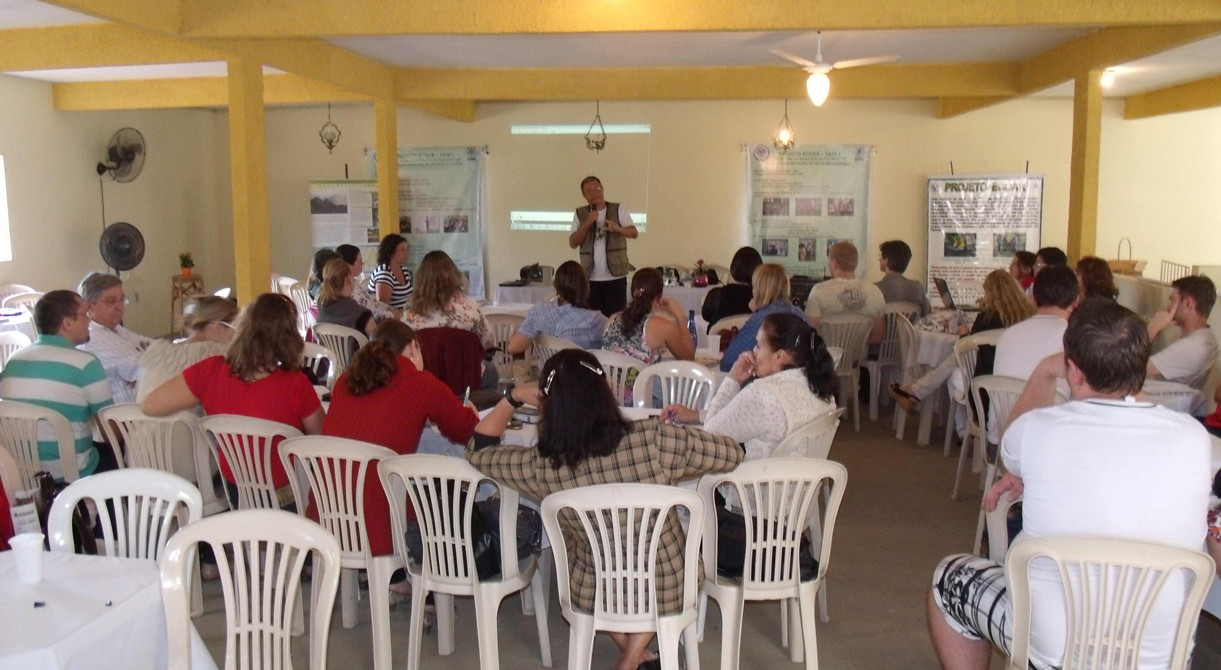 ecoar_itaguacuagostoo