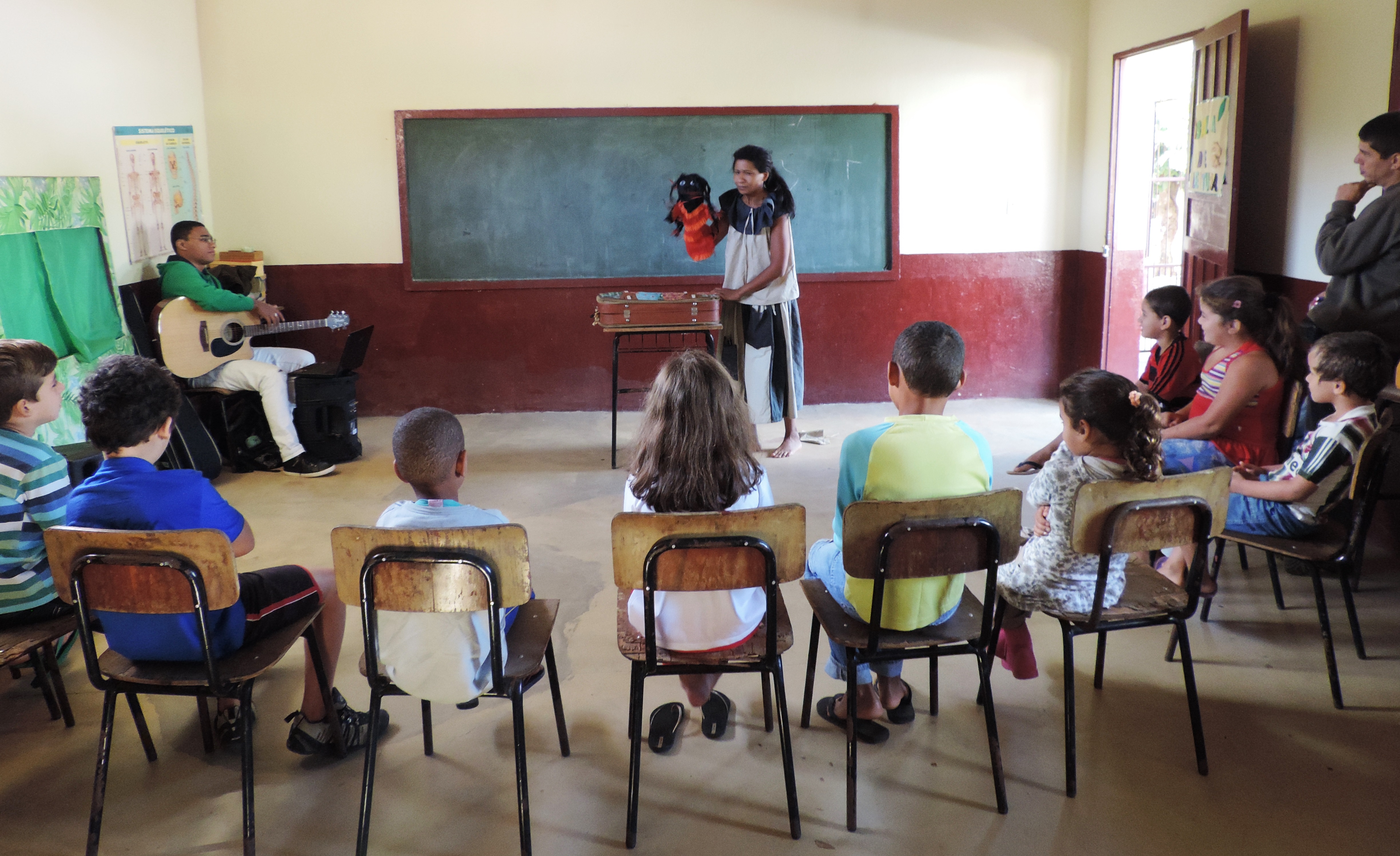 educamb