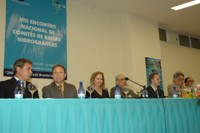 encontro_nacional