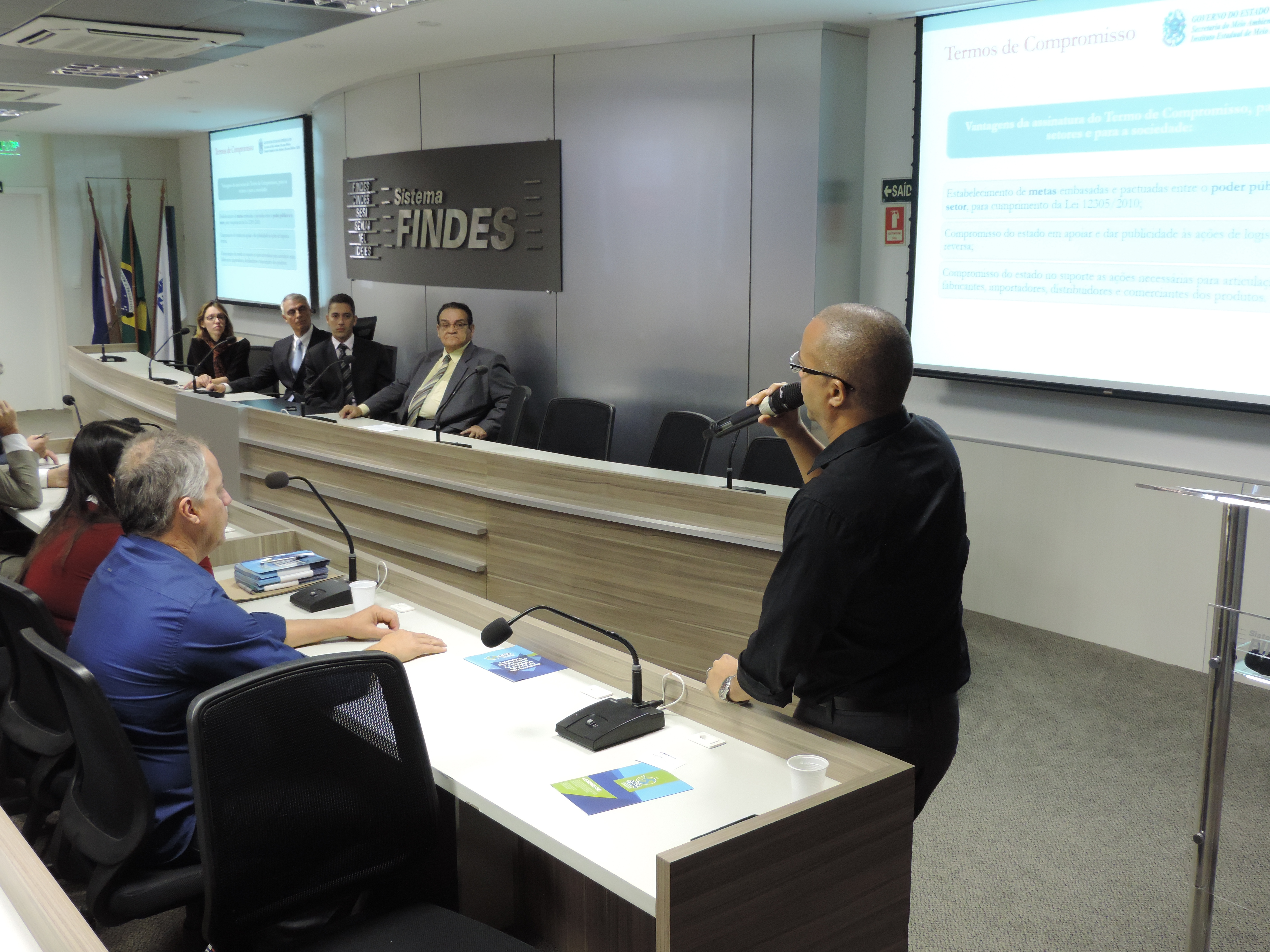 entrega_TC_logistica_reversa_Amanda_Amaral