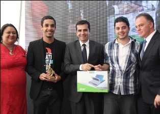 entregapremio