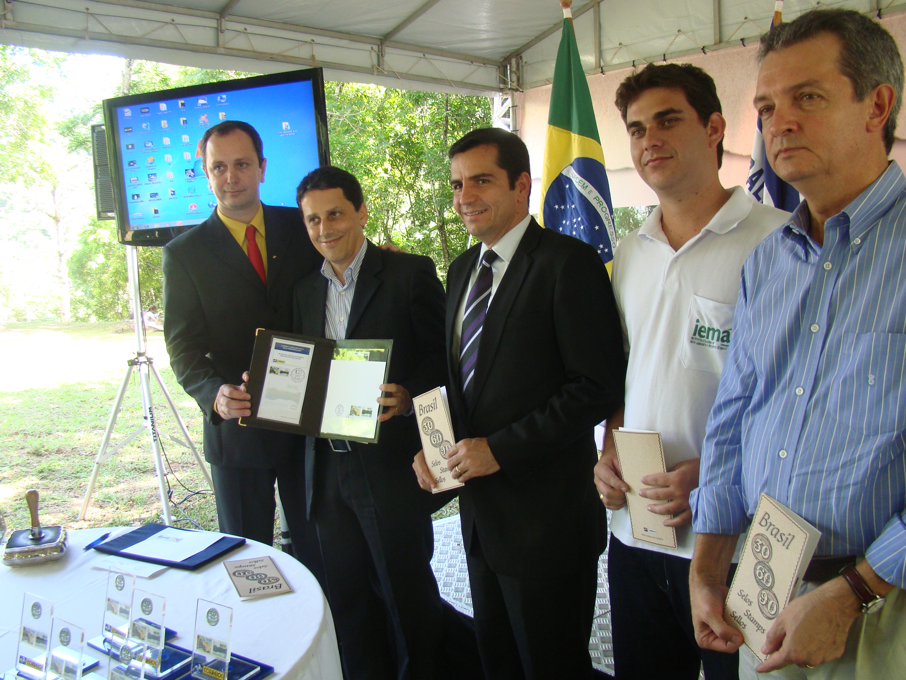 evento_duas_bocas_amanda_amaral_1