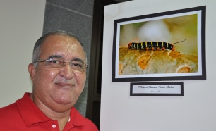 exposicaofotograficacreditotaniacorrea