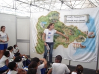 fórum_rio_ doce 2006