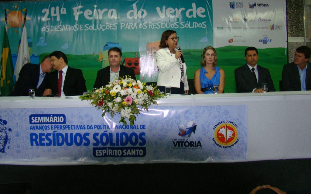 feira