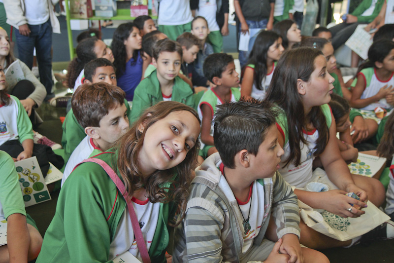 feira_ambiental