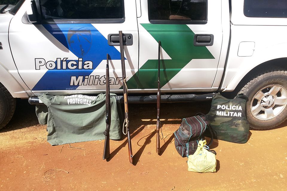 fiscalizacaorebioduasbocas
