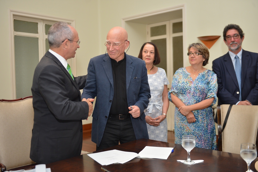 governadoressalgado