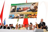 governo