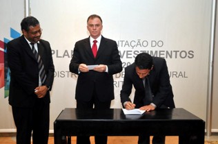 instrucaonormativa