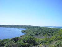 lagoacarais_setiba2