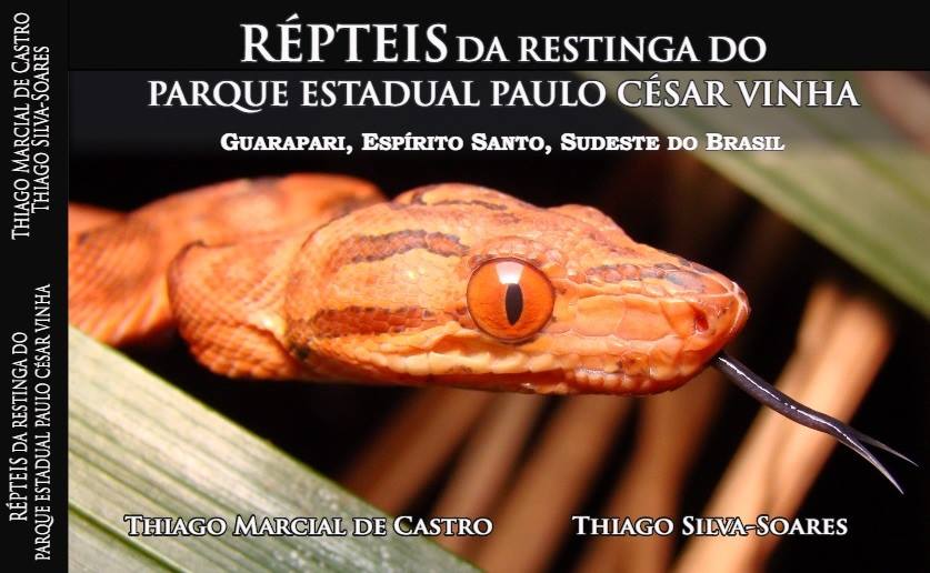 livro