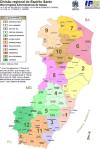 mapa_ES
