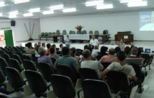 oficina