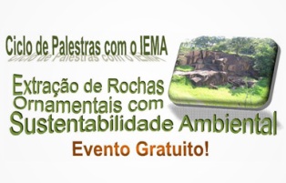 palestrasrochas